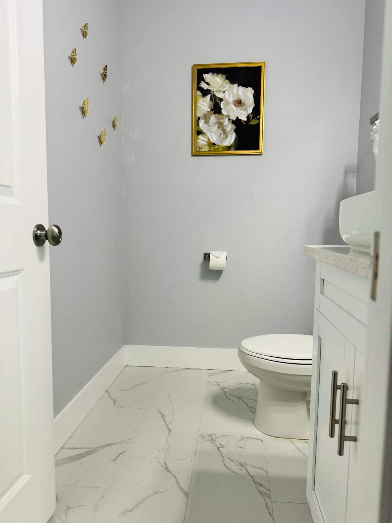 Brand New Tampa Oasis With Private Jacuzzi Retreat Villa Lutz Ngoại thất bức ảnh